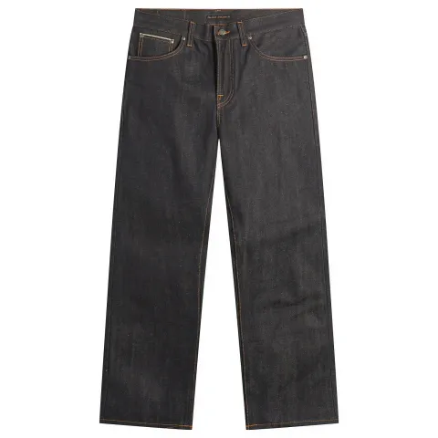 Nudie Jeans Steady Eddie II Jeans