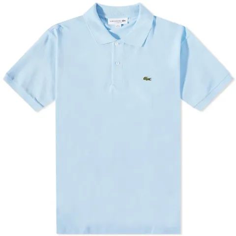 Classic L12.12 Polo