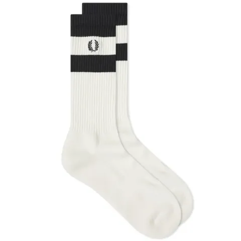 Twin Tipped Sock