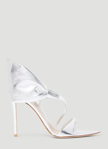 Dositea High Heel Sandals