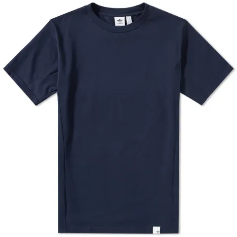 X by O Tee