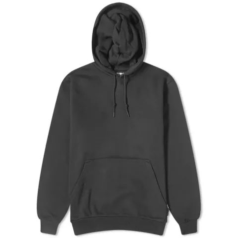 Prospector Hoodie
