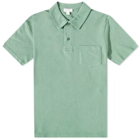 Riviera Polo