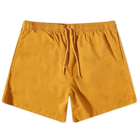 Hauge Swim Shorts