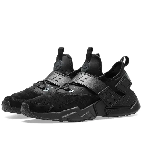 Air Huarache Drift Premium