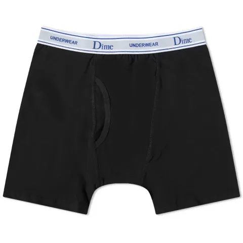 Classic Boxer