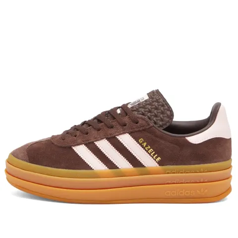 Gazelle Bold W