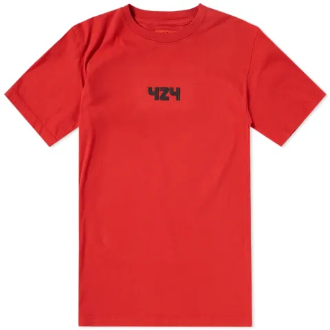 Death Star Tee
