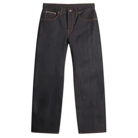 Nudie Rad Rufus Jeans