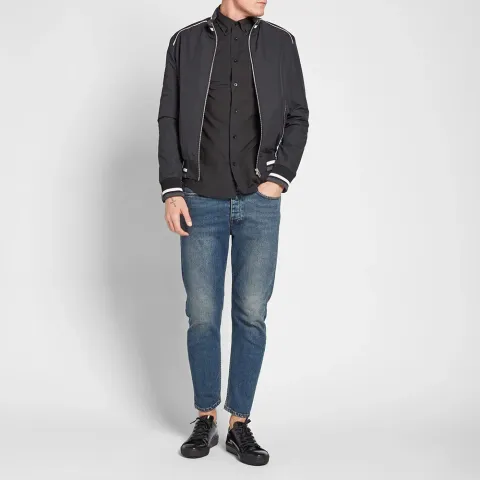 Isherwood Ltco Shirt