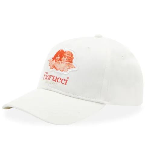 Milano Angel Cap