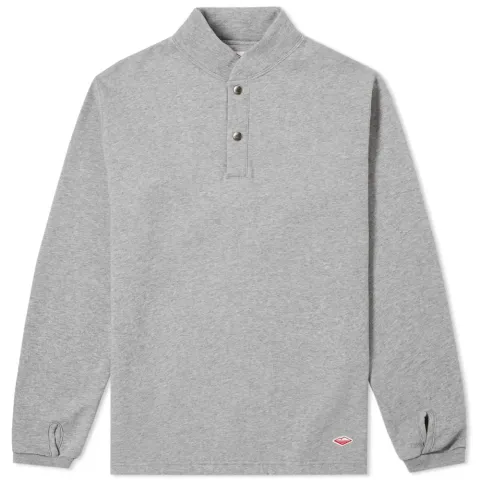 Pullover Sweat