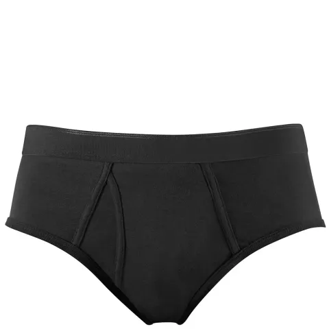 Q82 Superfine Brief