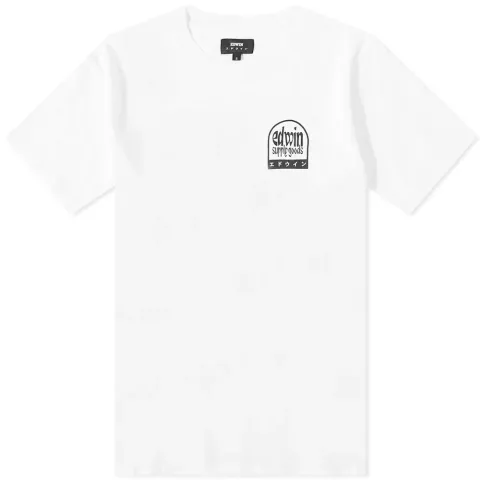 Fuji Supply Goods T-Shirt