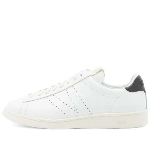 Corda Folk Sneakers