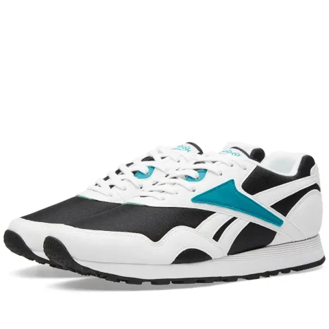 Rapide OG