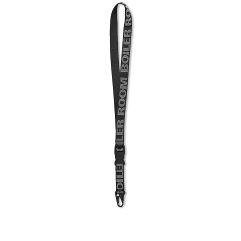 Lanyard