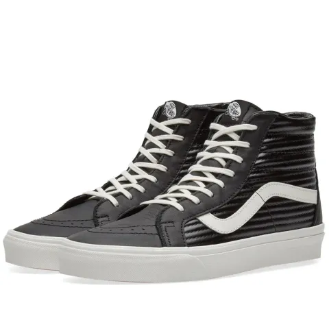 Sk8-Hi Reissue