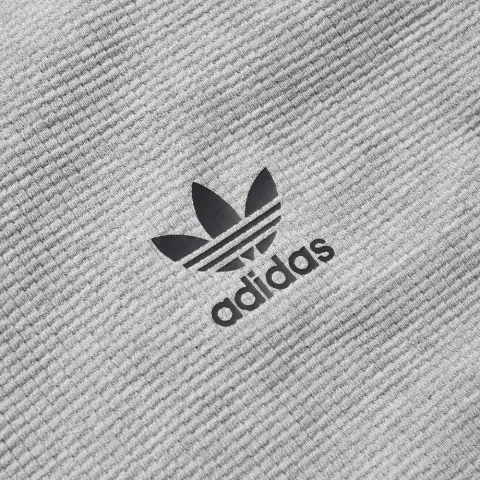 Instinct Crew Sweat