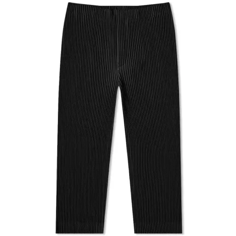 JF131 Pants