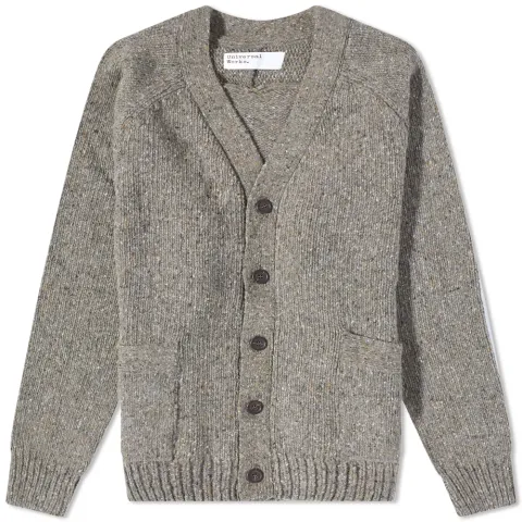 Vince Cardigan