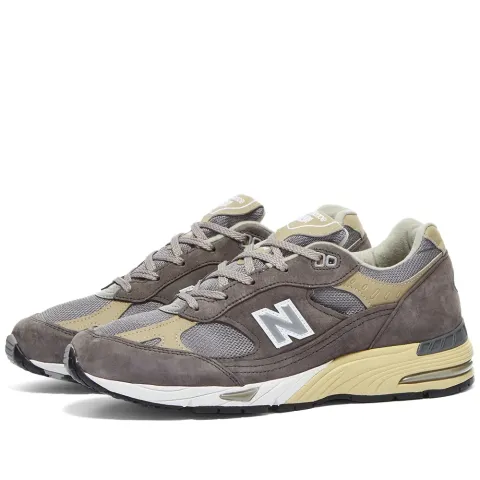 W991UKF - Made in UK