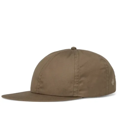Insultation Cap