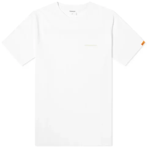 Intl Logo T-Shirt