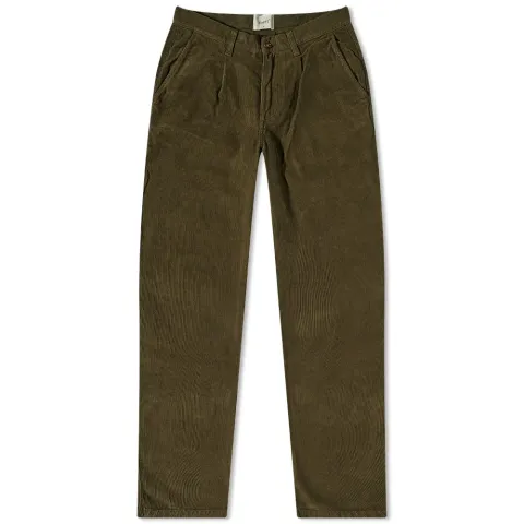 Brook Corduroy Pant