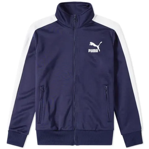 Archive T7 Track Jacket