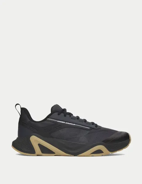 Under Armour Charged Commit TR 5 Trainers