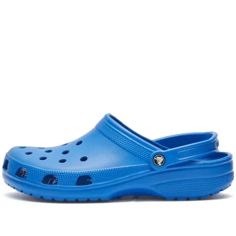 Classic Clog