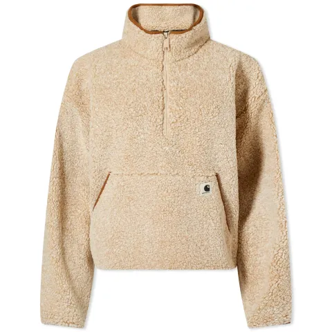 Ella Highneck Liner