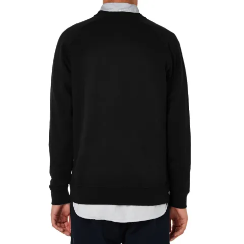 Ketel Logo Sweat