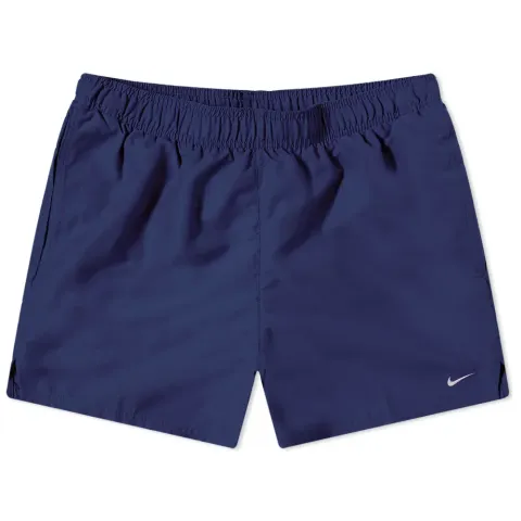 Essential 5" Volley Shorts