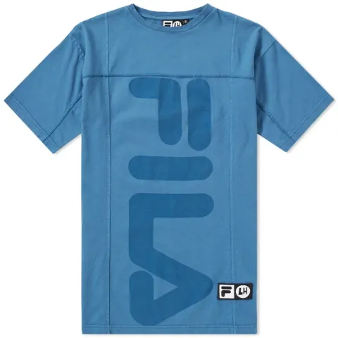 x Liam Hodges Tee