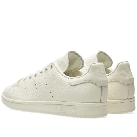 Stan Smith