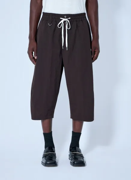 Rip Shorts