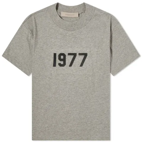 Women's 1977 T-Shirt