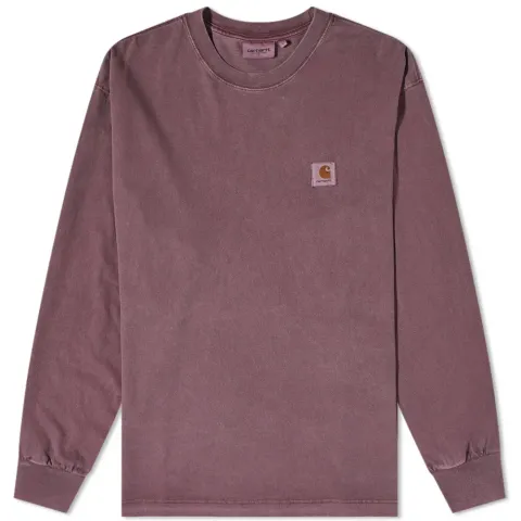 Long Sleeve Vista T-Shirt