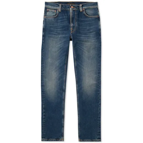 Nudie Lean Dean Jean