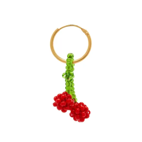 Mini Earring