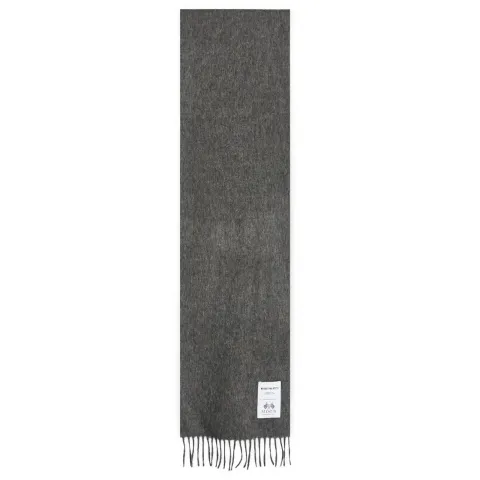 Moon Lambswool Scarf