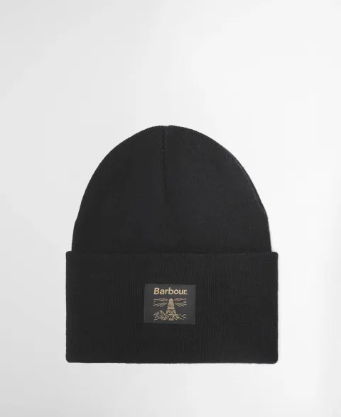 Harton Beanie