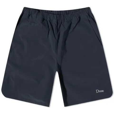 Classic Shorts
