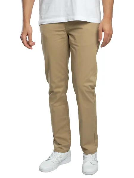 Levi's 511 Slim Jeans