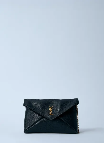 Cassandre Chain Wallet