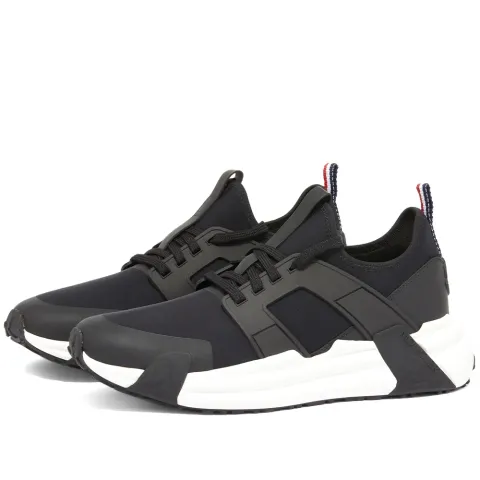 Lunarove Sneaker