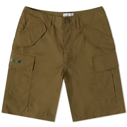 Cargo Shorts