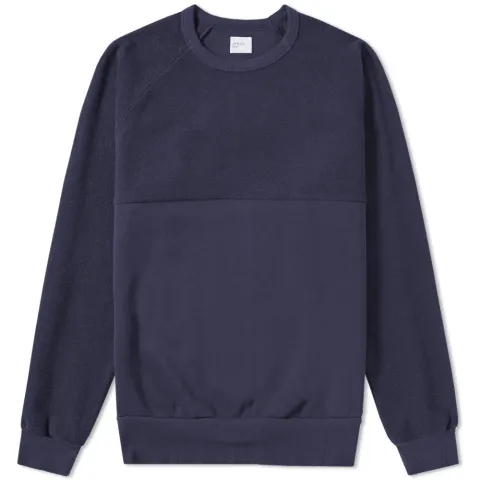Le 5050 Crew Sweat